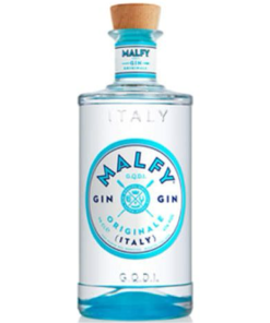 Malfy Gin Originale 750 mL