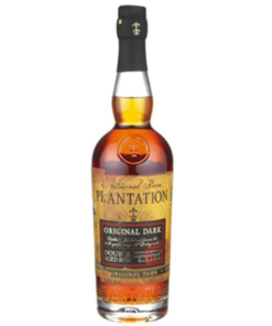 Plantation Original Dark Rum
