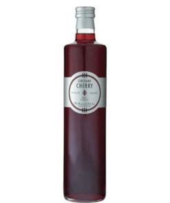 Rothman & Winter Orchard Cherry Liqueur 750 mL