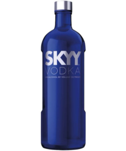 Skyy Vodka 1.75L