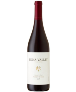 Edna Valley Vineyard Pinot Noir 750 mL
