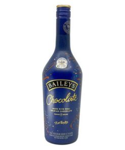 Bailey's Chocolate Liqueur 750 mL