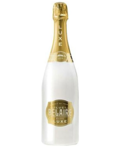 Luc Belaire Rare Luxe Brut 750 mL