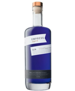 Empress 1908 Gin 750 mL