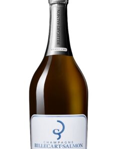 Billecart-Salmon Le Blanc de Blancs 75cl