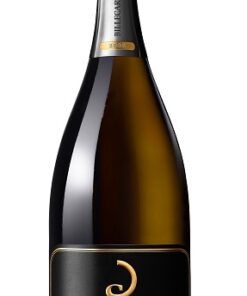 Billecart-Salmon Vintage Extra Brut 2008 Magnum (1.5 ltr)