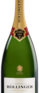 Bollinger Special Cuvee Jeroboam (3 ltr)