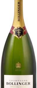 Bollinger Special Cuvee Magnum (1.5 ltr)