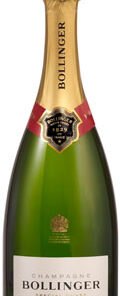 Bollinger Special Cuvee 75cl