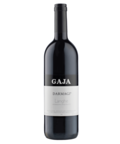 Gaja Darmagi 750mL