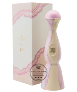 Clase Azul Pink 2025 Limited Edition Tequila 1L