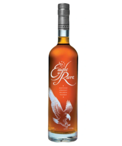 Eagle Rare 10 Year Straight Bourbon Whiskey 700mL