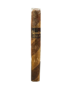 Blanton's Gold Edition Cigar