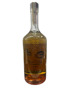 Código 1530 Rosa Reposado Tequila Kevin O'Leary The Wonderful Edition 750 mL