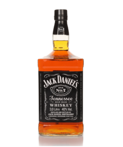 Jack Daniel's Tennessee Whiskey 3L
