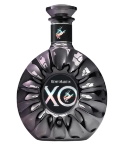 Remy Martin XO Night Cognac 700mL