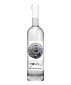 Spring 44 Gin 750mL