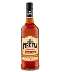 Firefly Sweet Tea Vodka 750mL