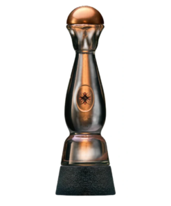 Clase Azul Tequila Blanco Ahumado 750mL