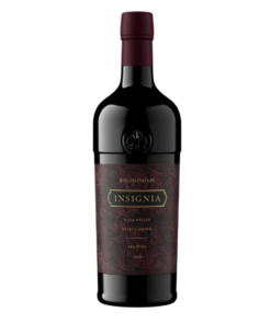 Joseph Phelps Insignia Napa Valley Red Wine 2022 750mL