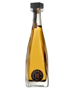 Gran Coramino Reposado Tequila by Kevin Hart 750mL