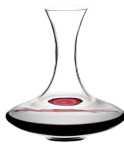 RIEDEL Wine Decanter Ultra Magnum