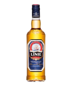 Linie Aquavit 700mL