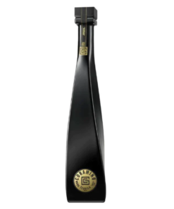 Gran Coramino Anejo Tequila by Kevin Hart 750mL