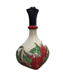 Dulce Amargura Tequila Reposado Special Edition 1L