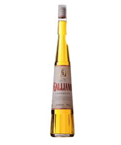 Galliano Liqueur 750mL