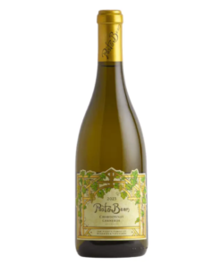 Post & Beam Carneros Chardonnay 750mL