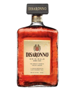 Disaronno Amaretto Liqueur 1.75L