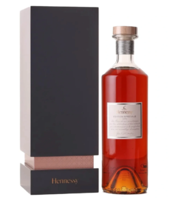 Hennessy Edition Speciale 2016 Cognac 500 mL