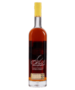 E.H. Taylor Bottled-in-Bond Antique Collection 2025 750mL