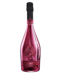 Armand De Brignac Ace of Spades Brut Demi Sec 750ml