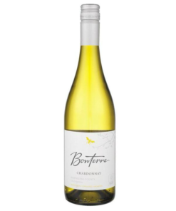 Bonterra Chardonnay 750 mL