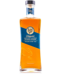 Rabbit Hole Heigold Bourbon Whiskey 750 mL