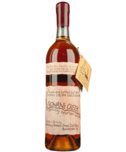 Rowan's Creek Bourbon 750 mL
