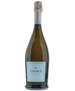 La Marca Prosecco 750 mL