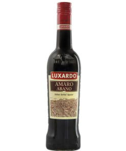 Luxardo Amaro Abano 750 mL