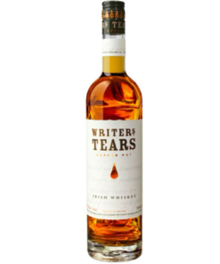 Writer's Tears Copper Pot Irish Whiskey 750mL