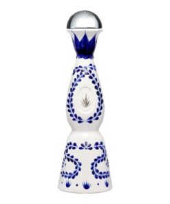 Clase Azul Reposado Tequila 375 mL