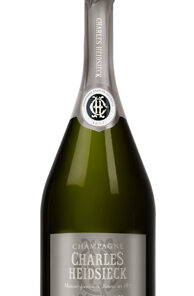 Charles Heidsieck Blanc de Blancs 75cl
