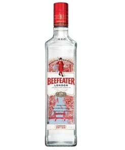 Beefeater Gin 750 mL