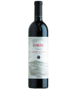 Daou Reserve Paso Robles Cabernet Sauvignon 750 mL