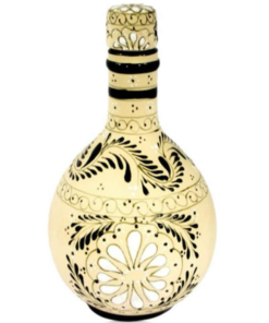Grand Mayan Tequila Silver 750 mL