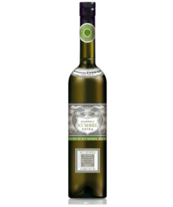 Combier Kummel Liqueur 700 mL