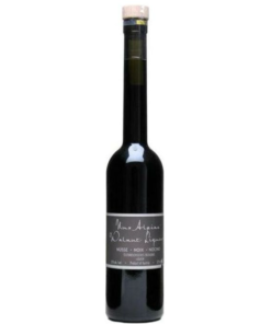 Nux Alpina Walnut Liqueur 750 mL