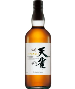 Tenjaku Blended Whiskey 750 mL