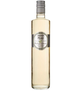 Rothman & Winter Orchard Pear Liqueur 750 mL